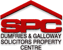 Dumfries and Galloway Solicitors Property Centre